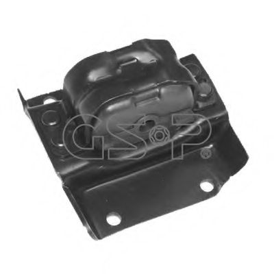 GSP 518631 Engine Mounting